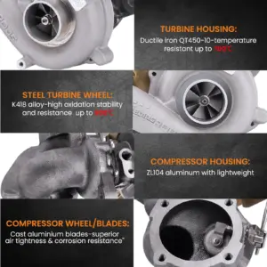 GGTK0401-VL-Z2-20240717060816-5.jpg K04-001 Turbo Audi / VW 1.8T – Päivitys K03:lle | 400 hv