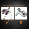 GGTK0401-VL-Z2-20240717060817-6.jpg K04-001 Turbo Audi / VW 1.8T – Päivitys K03:lle | 400 hv