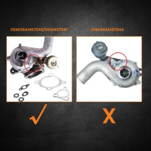 GGTK0401-VL-Z2-20240717060817-6.jpg K04-001 Turbo Audi / VW 1.8T – Päivitys K03:lle | 400 hv