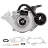 GGTKP3509-VL-20240818115612-0001.jpg KP35 54359880009 Turboahdin Ford Fiesta, Fusion, Citroen Xsara TDCi 1.4L DV4TD