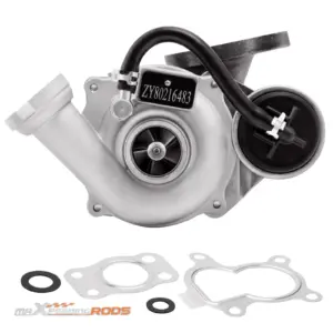 GGTKP3509-VL-20240818115612-0001.jpg KP35 54359880009 Turboahdin Ford Fiesta, Fusion, Citroen Xsara TDCi 1.4L DV4TD