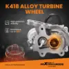 GGTKP3509-VL-20240818115613-1.jpg KP35 54359880009 Turboahdin Ford Fiesta, Fusion, Citroen Xsara TDCi 1.4L DV4TD