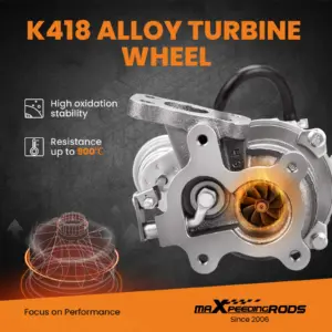 GGTKP3509-VL-20240818115613-1.jpg KP35 54359880009 Turboahdin Ford Fiesta, Fusion, Citroen Xsara TDCi 1.4L DV4TD