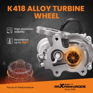 GGTKP3509-VL-20240818115613-1.jpg KP35 54359880009 Turboahdin Ford Fiesta, Fusion, Citroen Xsara TDCi 1.4L DV4TD