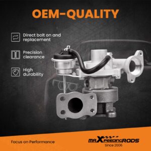 GGTKP3509-VL-20240818115614-4.jpg KP35 54359880009 Turboahdin Ford Fiesta, Fusion, Citroen Xsara TDCi 1.4L DV4TD