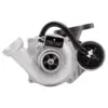 GGTKP3509-VL-20240818115616-7.jpg KP35 54359880009 Turboahdin Ford Fiesta, Fusion, Citroen Xsara TDCi 1.4L DV4TD