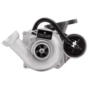 GGTKP3509-VL-20240818115616-7.jpg KP35 54359880009 Turboahdin Ford Fiesta, Fusion, Citroen Xsara TDCi 1.4L DV4TD