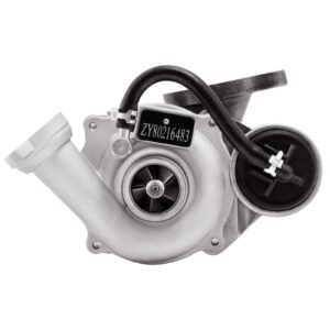 GGTKP3509-VL-20240818115616-7.jpg KP35 54359880009 Turboahdin Ford Fiesta, Fusion, Citroen Xsara TDCi 1.4L DV4TD