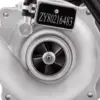 GGTKP3509-VL-20240818115616-8.jpg KP35 54359880009 Turboahdin Ford Fiesta, Fusion, Citroen Xsara TDCi 1.4L DV4TD