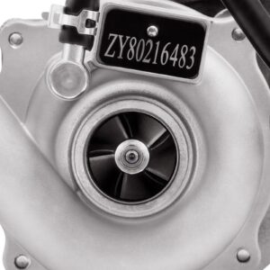 GGTKP3509-VL-20240818115616-8.jpg KP35 54359880009 Turboahdin Ford Fiesta, Fusion, Citroen Xsara TDCi 1.4L DV4TD