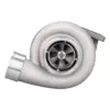 GT45_OFL-IN_OFL-REN2.jpg GT45 Turboahdin T4 V-LAIPPA 78Trim 600+hv + öljyn tulo/öljyn paluu putket