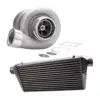 GT45_ZLQ-60030076-TF1.jpg GT45 T4/T66 600+hv V-laippa Turboahdin + 600x300x76 mm välijäähdytin