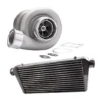 GT45_ZLQ-60030076-TF1.jpg GT45 T4/T66 600+hv V-laippa Turboahdin + 600x300x76 mm välijäähdytin