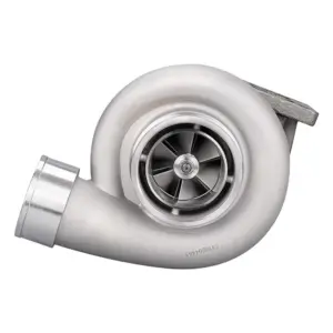 GT45_ZLQ-60030076-TF2.jpg GT45 T4/T66 600+hv V-laippa Turboahdin + 600x300x76 mm välijäähdytin