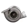 GT45_ZLQ-60030076-TF3.jpg GT45 T4/T66 600+hv V-laippa Turboahdin + 600x300x76 mm välijäähdytin