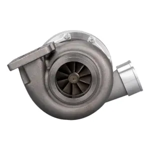 GT45_ZLQ-60030076-TF3.jpg GT45 T4/T66 600+hv V-laippa Turboahdin + 600x300x76 mm välijäähdytin