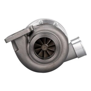 GT45_ZLQ-60030076-TF3.jpg GT45 T4/T66 600+hv V-laippa Turboahdin + 600x300x76 mm välijäähdytin