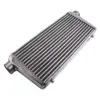GT45_ZLQ-60030076-TF4.jpg GT45 T4/T66 600+hv V-laippa Turboahdin + 600x300x76 mm välijäähdytin
