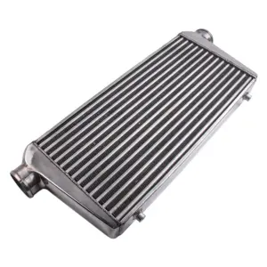 GT45_ZLQ-60030076-TF4.jpg GT45 T4/T66 600+hv V-laippa Turboahdin + 600x300x76 mm välijäähdytin