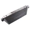 GT45_ZLQ-60030076-TF5.jpg GT45 T4/T66 600+hv V-laippa Turboahdin + 600x300x76 mm välijäähdytin