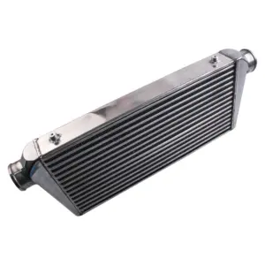 GT45_ZLQ-60030076-TF5.jpg GT45 T4/T66 600+hv V-laippa Turboahdin + 600x300x76 mm välijäähdytin