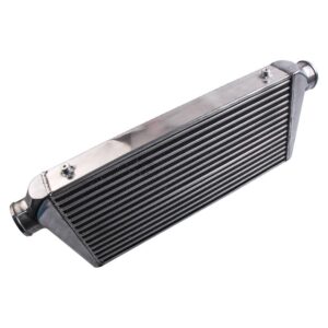 GT45_ZLQ-60030076-TF5.jpg GT45 T4/T66 600+hv V-laippa Turboahdin + 600x300x76 mm välijäähdytin
