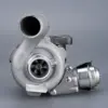GT708639-Z21-1.jpg GT1749V Turboahdin Mitsubishi Carisma 1.9 DI-D F9Q, Volvo S40 708639-0001