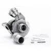 GT708639-Z21.jpg GT1749V Turboahdin Mitsubishi Carisma 1.9 DI-D F9Q, Volvo S40 708639-0001