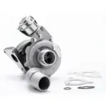 GT708639-Z21.jpg GT1749V Turboahdin Mitsubishi Carisma 1.9 DI-D F9Q, Volvo S40 708639-0001