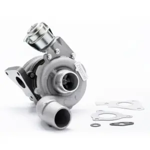 GT708639-Z21.jpg GT1749V Turboahdin Mitsubishi Carisma 1.9 DI-D F9Q, Volvo S40 708639-0001