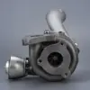 GT708639-Z22.jpg GT1749V Turboahdin Mitsubishi Carisma 1.9 DI-D F9Q, Volvo S40 708639-0001