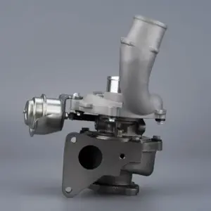 GT708639-Z23.jpg GT1749V Turboahdin Mitsubishi Carisma 1.9 DI-D F9Q, Volvo S40 708639-0001