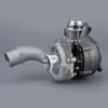 GT708639-Z25.jpg GT1749V Turboahdin Mitsubishi Carisma 1.9 DI-D F9Q, Volvo S40 708639-0001