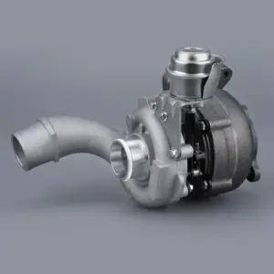 GT708639-Z25.jpg GT1749V Turboahdin Mitsubishi Carisma 1.9 DI-D F9Q, Volvo S40 708639-0001