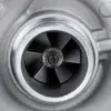 GT708639-Z26.jpg GT1749V Turboahdin Mitsubishi Carisma 1.9 DI-D F9Q, Volvo S40 708639-0001
