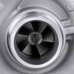 GT708639-Z26.jpg GT1749V Turboahdin Mitsubishi Carisma 1.9 DI-D F9Q, Volvo S40 708639-0001