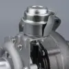 GT708639-Z29.jpg GT1749V Turboahdin Mitsubishi Carisma 1.9 DI-D F9Q, Volvo S40 708639-0001