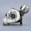 GT717858-Z21.jpg Turboahdin Volkswagen, Audi, Skoda 1.9, 2.0 AWX, AVF TDI -moottori