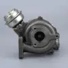 GT717858-Z22.jpg Turboahdin Volkswagen, Audi, Skoda 1.9, 2.0 AWX, AVF TDI -moottori