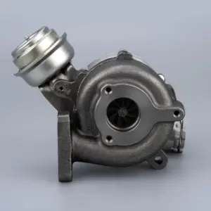 GT717858-Z22.jpg Turboahdin Volkswagen, Audi, Skoda 1.9, 2.0 AWX, AVF TDI -moottori