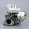 GT717858-Z23.jpg Turboahdin Volkswagen, Audi, Skoda 1.9, 2.0 AWX, AVF TDI -moottori