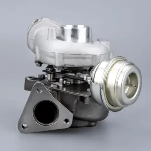 GT717858-Z23.jpg Turboahdin Volkswagen, Audi, Skoda 1.9, 2.0 AWX, AVF TDI -moottori