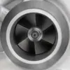 GT717858-Z25.jpg Turboahdin Volkswagen, Audi, Skoda 1.9, 2.0 AWX, AVF TDI -moottori