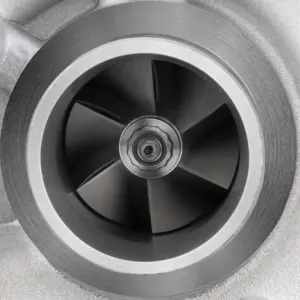 GT717858-Z25.jpg Turboahdin Volkswagen, Audi, Skoda 1.9, 2.0 AWX, AVF TDI -moottori