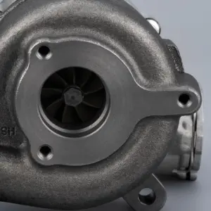 GT717858-Z26.jpg Turboahdin Volkswagen, Audi, Skoda 1.9, 2.0 AWX, AVF TDI -moottori