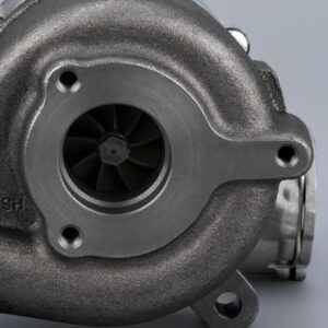 GT717858-Z26.jpg Turboahdin Volkswagen, Audi, Skoda 1.9, 2.0 AWX, AVF TDI -moottori