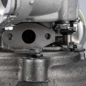 GT717858-Z27.jpg Turboahdin Volkswagen, Audi, Skoda 1.9, 2.0 AWX, AVF TDI -moottori