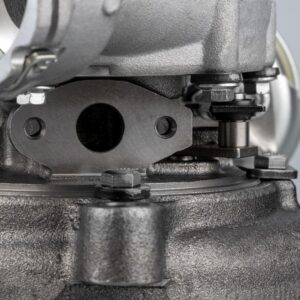 GT717858-Z27.jpg Turboahdin Volkswagen, Audi, Skoda 1.9, 2.0 AWX, AVF TDI -moottori