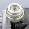 GT717858-Z28.jpg Turboahdin Volkswagen, Audi, Skoda 1.9, 2.0 AWX, AVF TDI -moottori