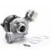 GT7178581.jpg Turboahdin Volkswagen, Audi, Skoda 1.9, 2.0 AWX, AVF TDI -moottori